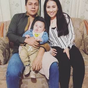 Meet your Posher, Calep